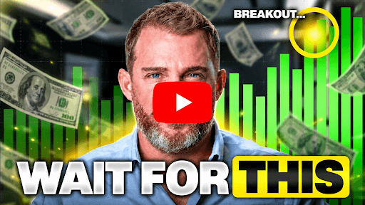 dangerous-myth-about-trading-conviction
