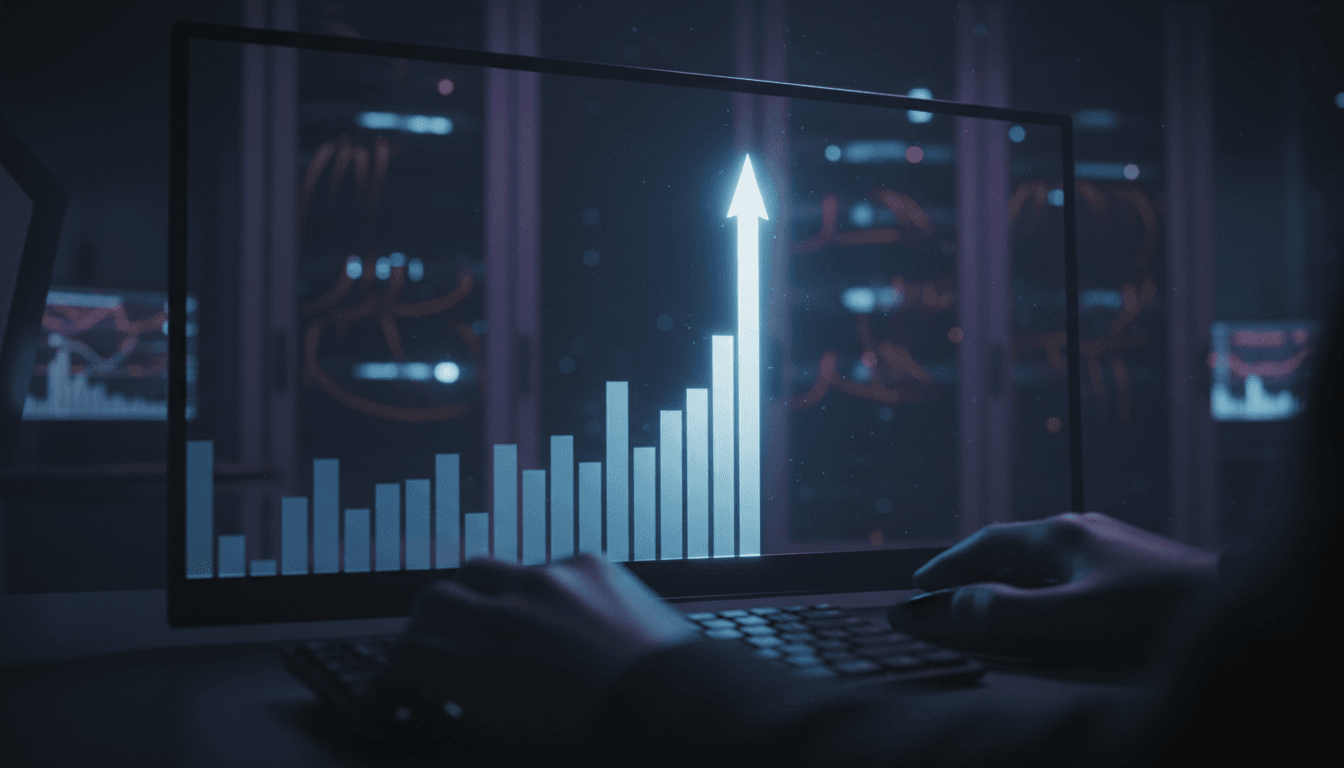 The Best Traders Focus on This