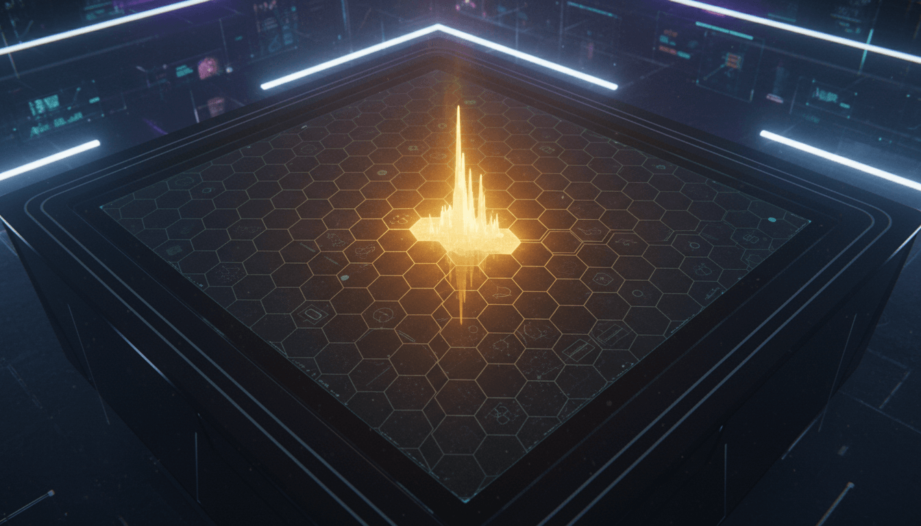 The Most Lucrative Form of Market Strength