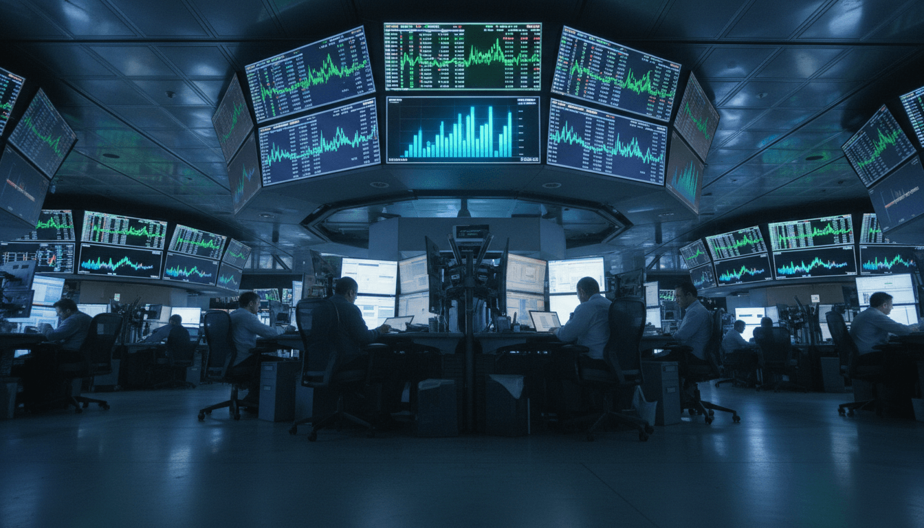 History is On Our Side (Again)