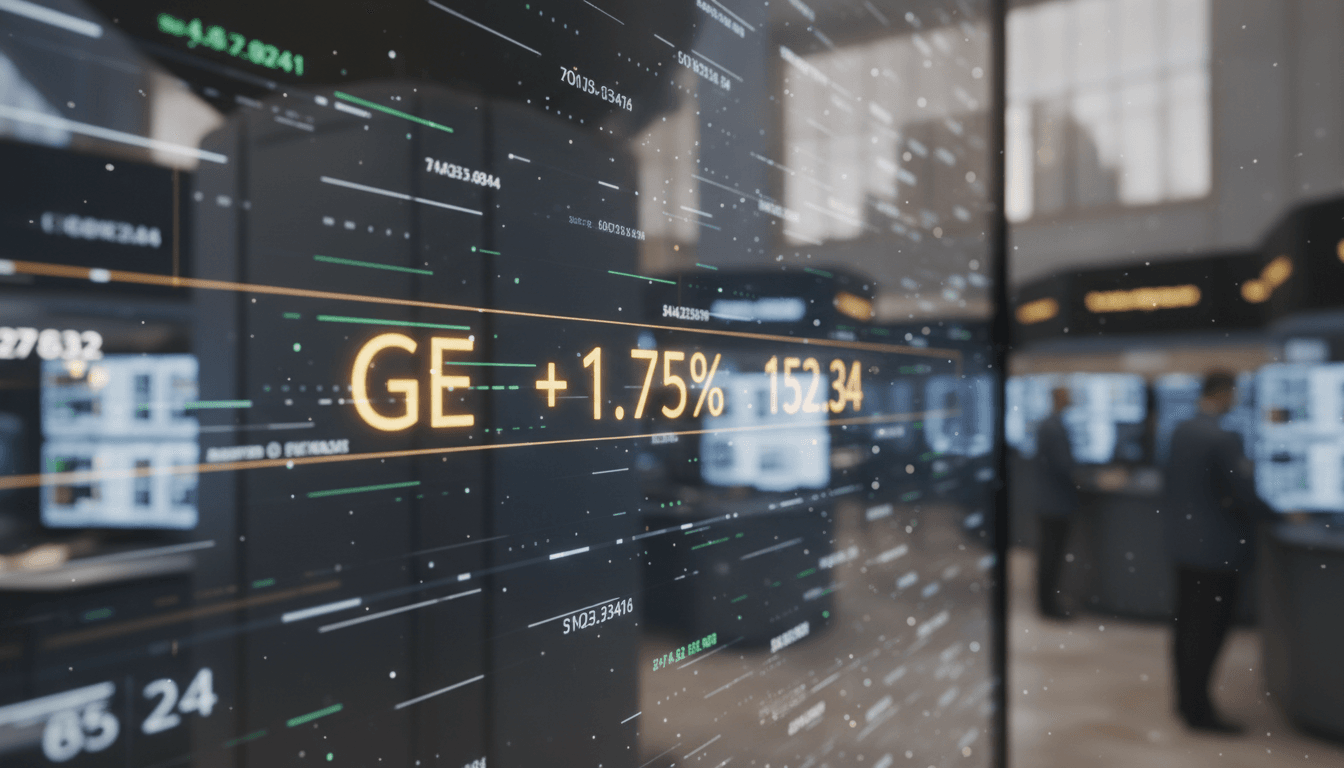 Crucial Reminder for Choppy, Uncertain Markets