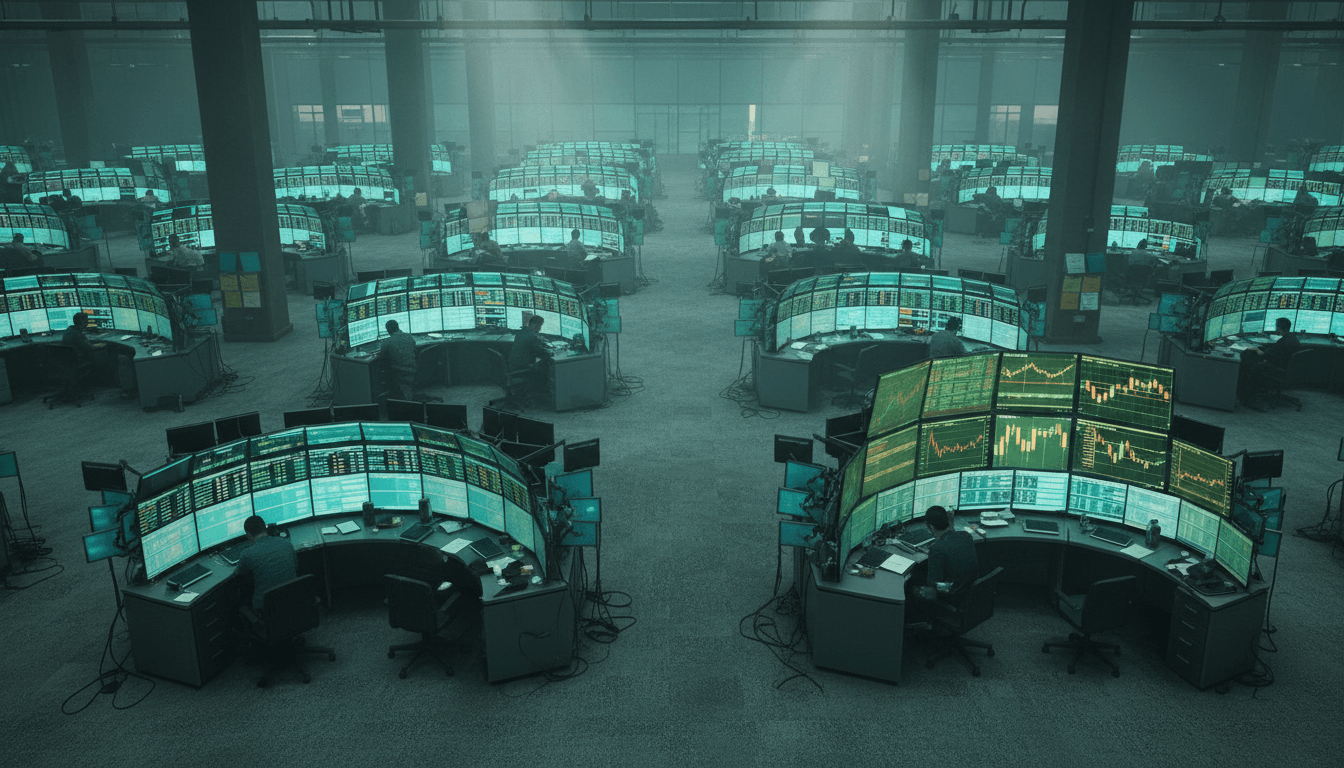 Why Most Investors Will Lose Money in 2026 and How to Avoid It