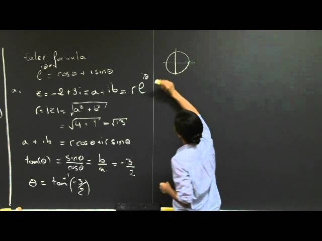 Don’t Allow Risk to Spoil Your Dreams