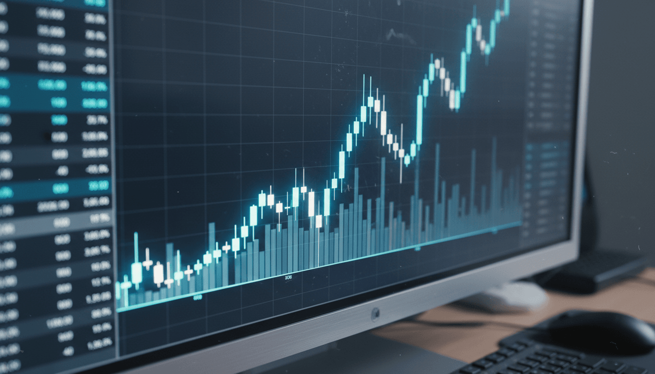 Are There Still Buyers in the Market?