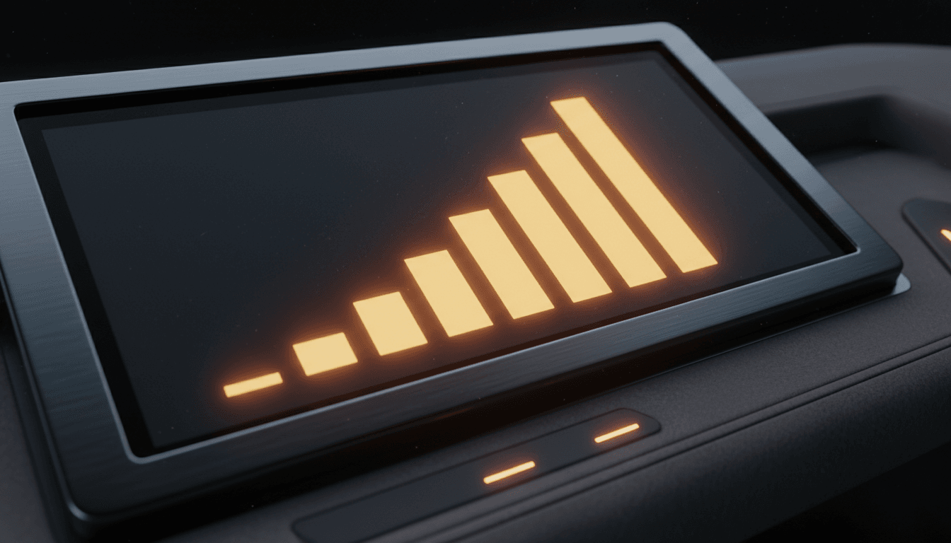 This is the Trading “Sweet Spot”