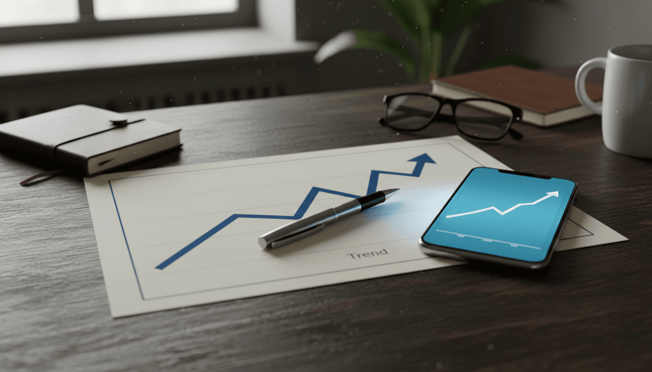 The Market’s “Bubble Opportunity”