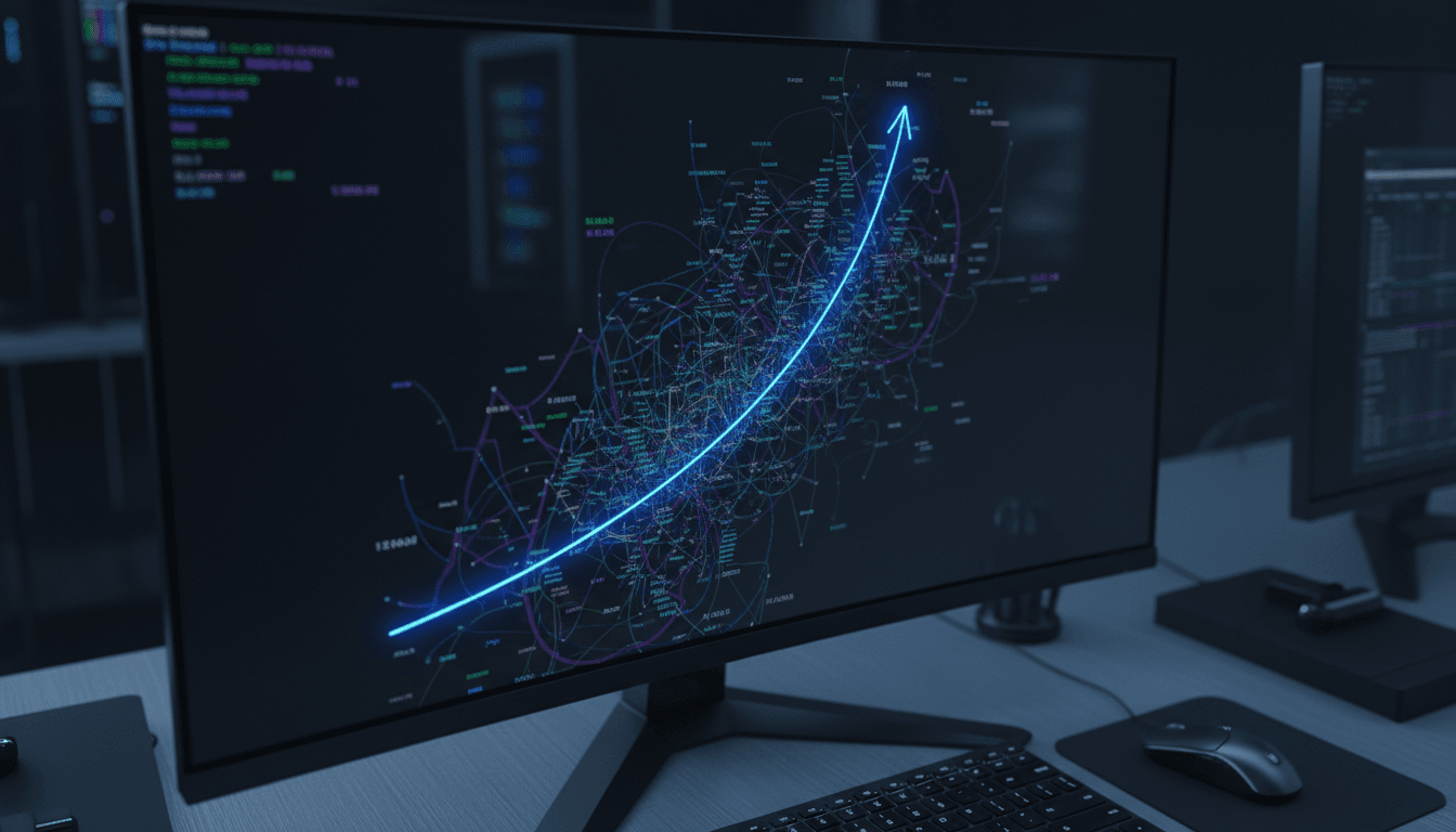 The Right Tool for the Right Time