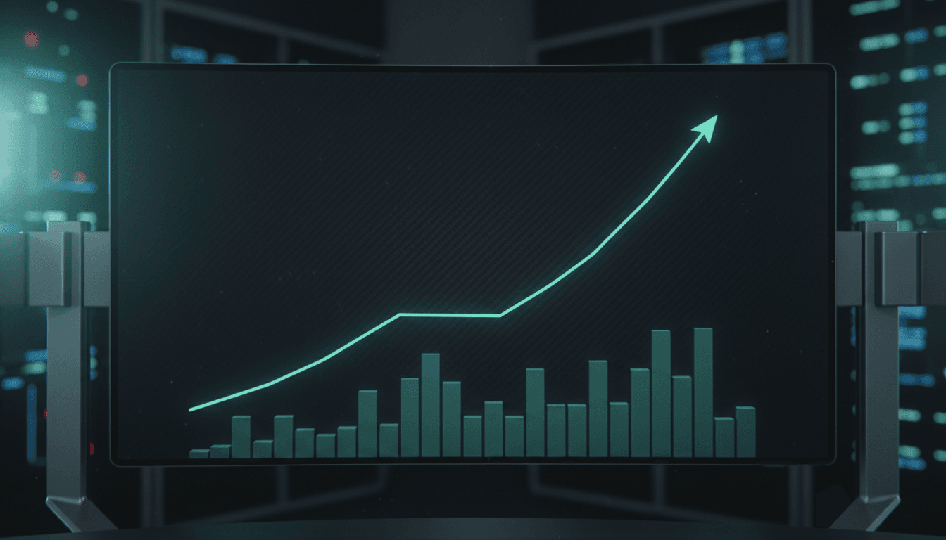 You Don’t Need to Predict the Top