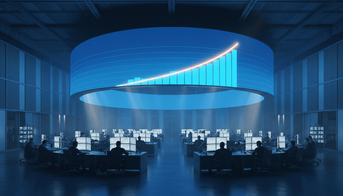 Will This Bull Market End Soon? (What the Data Says)