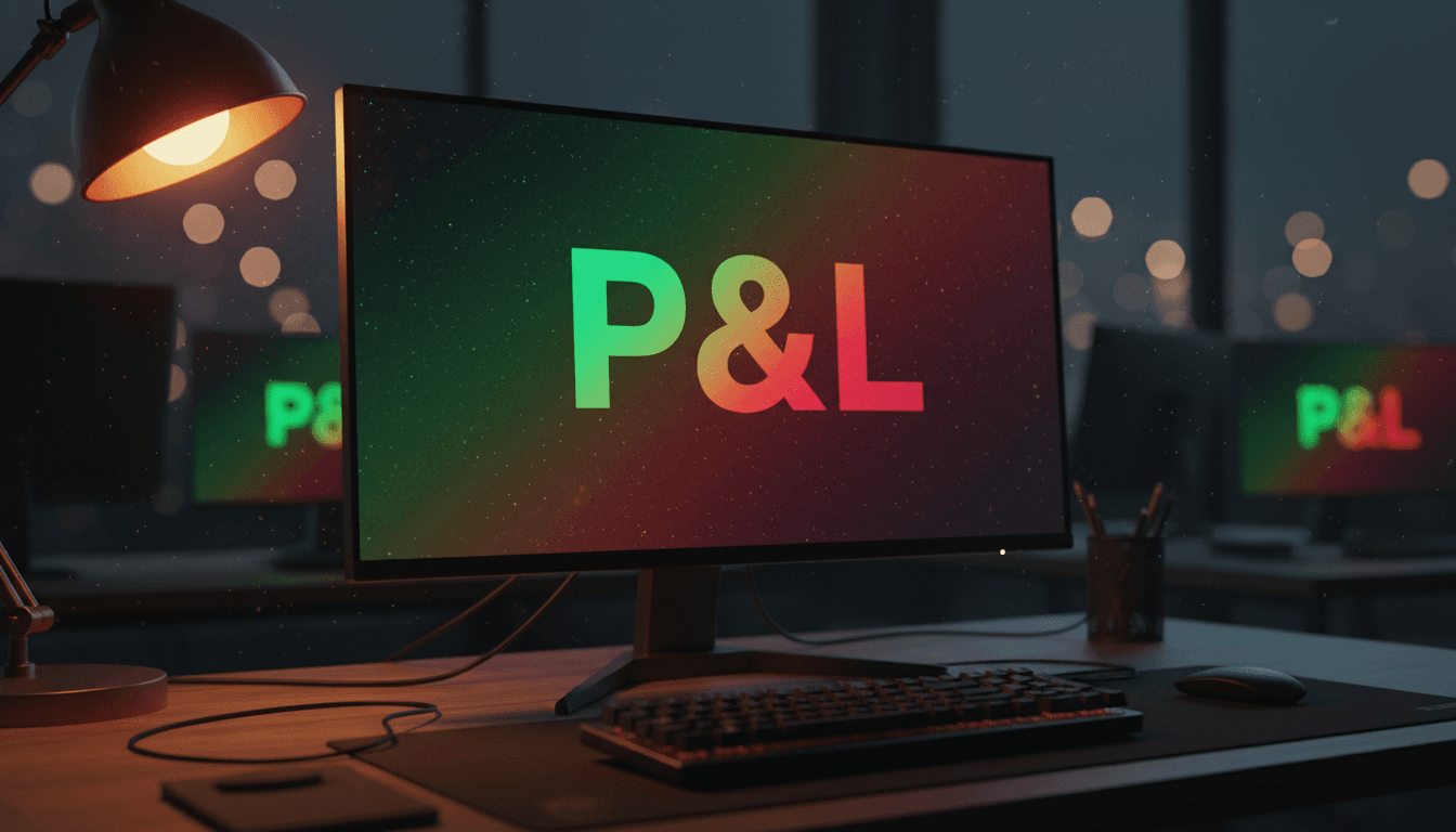 The Biggest Drain on Your Portfolio