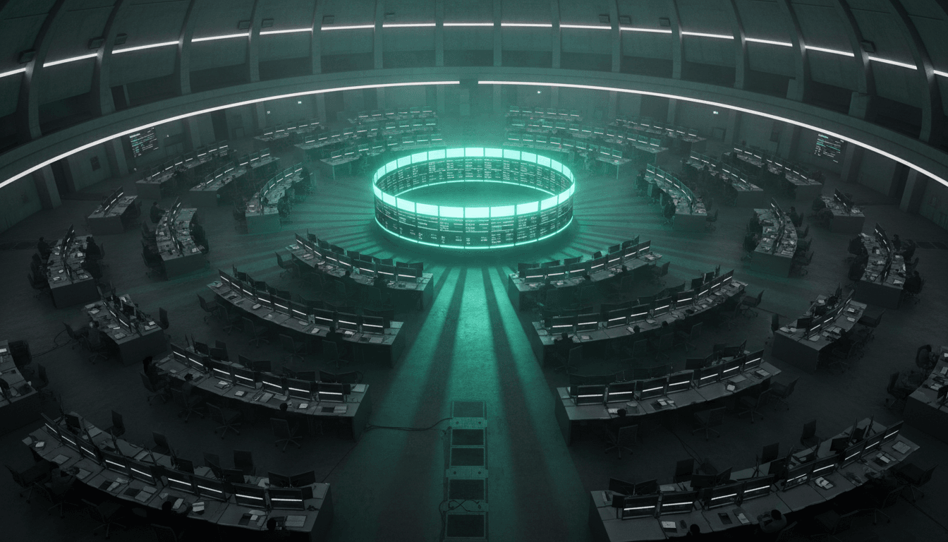 All Trading Comes Down to Understanding This