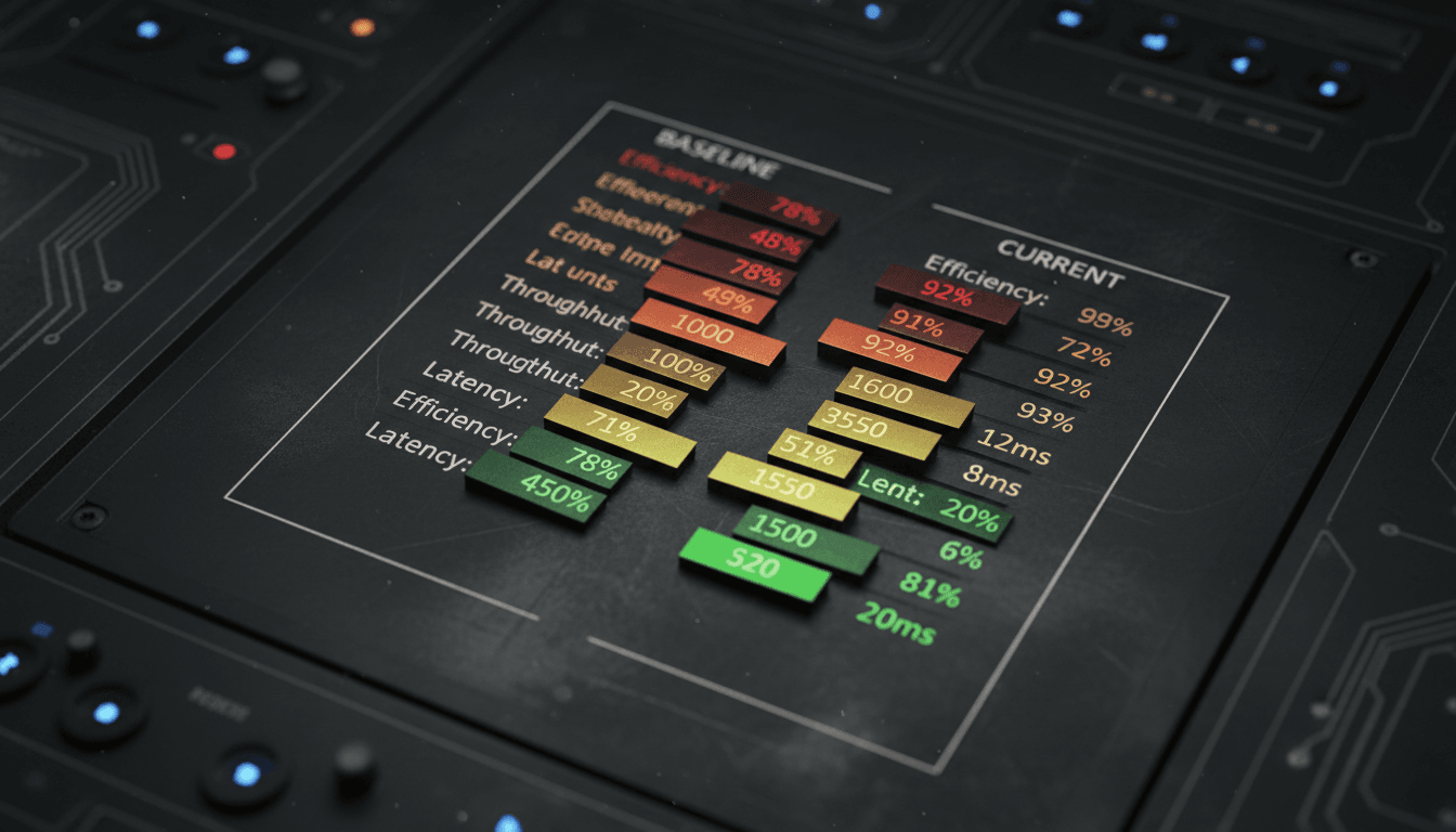 Future Trading VS Options Trading