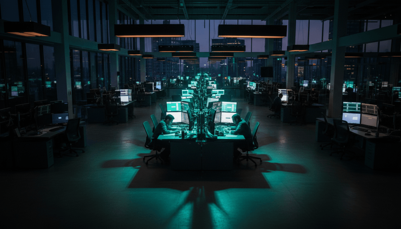 Can You Ride the Rallies and Do This to Succeed?