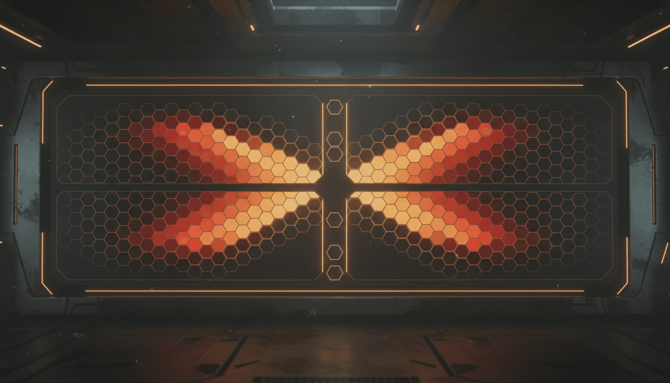 Will We See a Market “Three-peat” This Week?