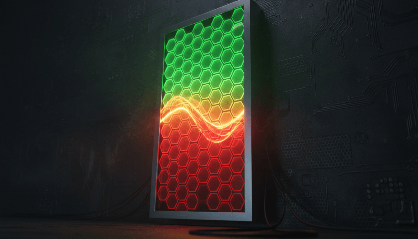 Underrated Trading Superpower