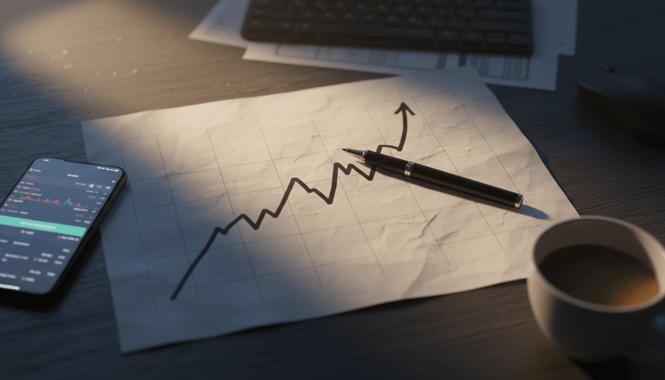 Fed Day Breadth Surge