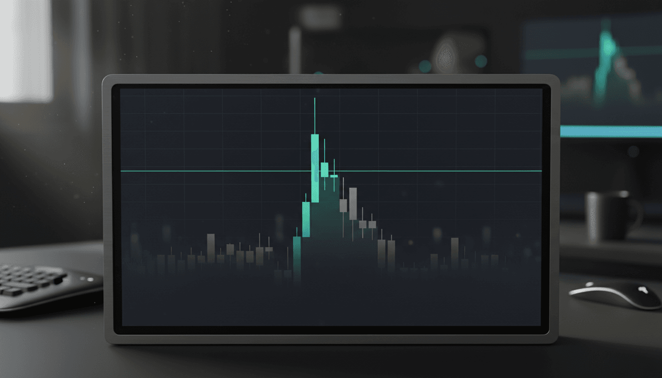 Will This “Rate Cut” Rally Last?