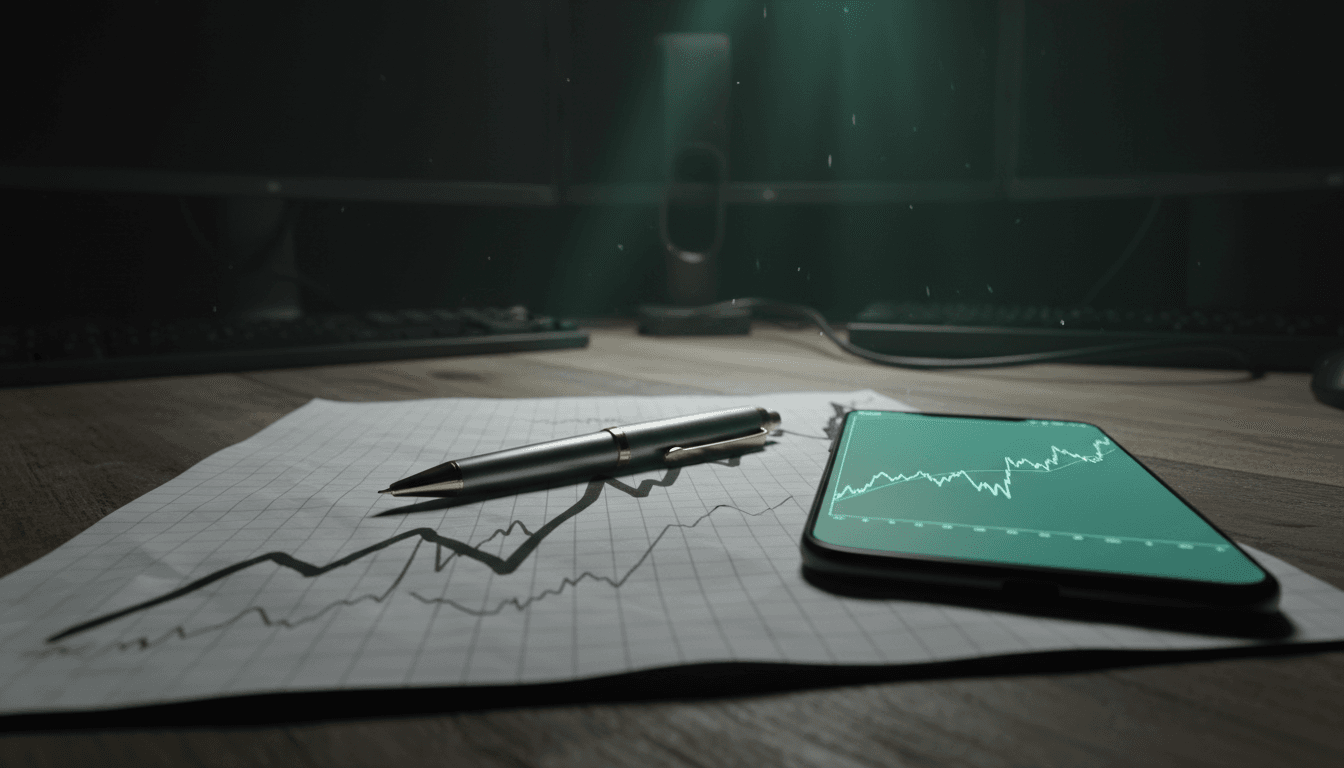 Wednesday Watchlist – Lithium &amp; Silver