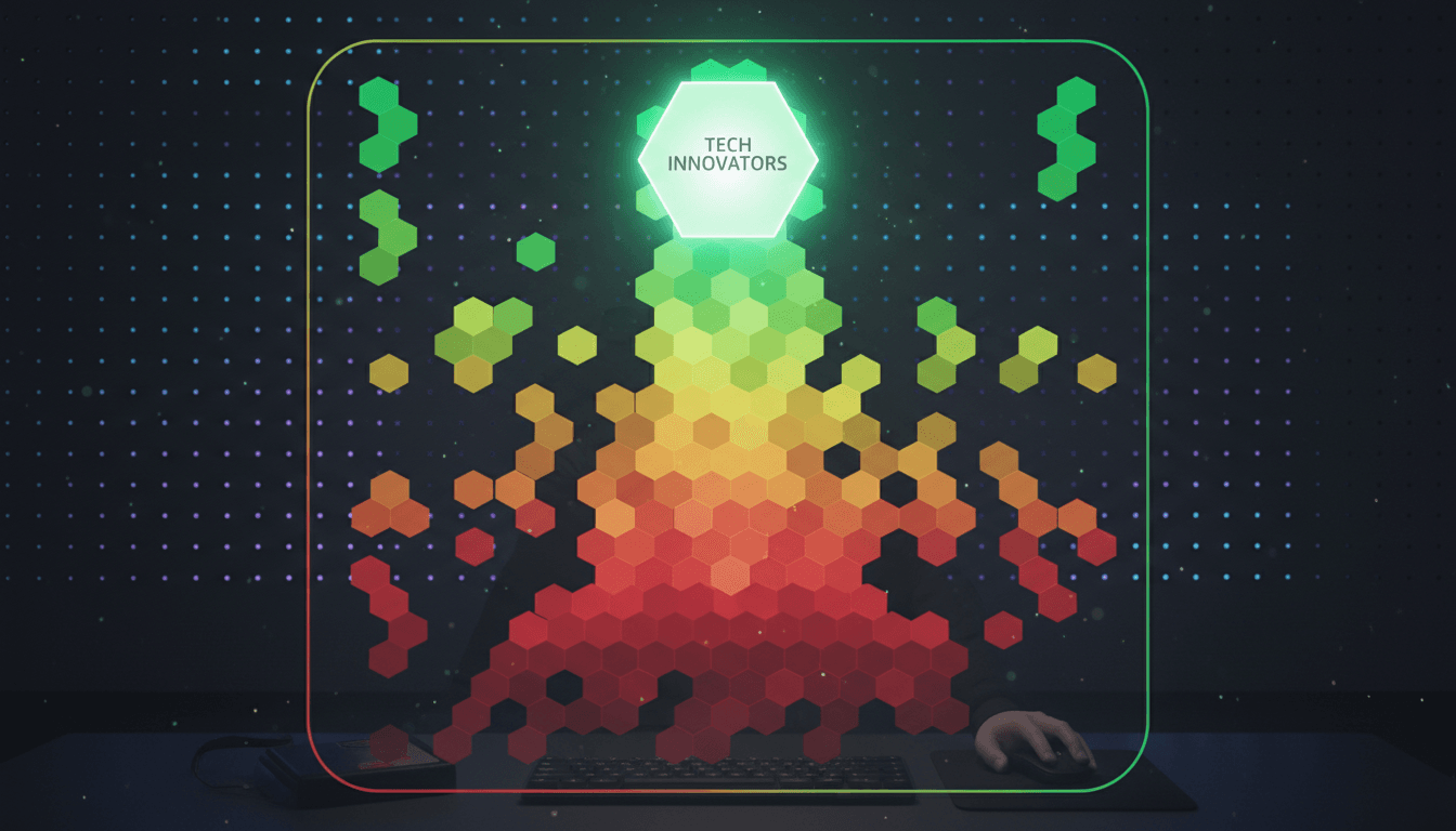 Gear up Now for the Next Leg of the Bull Market