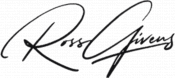 RossSignature (1)
