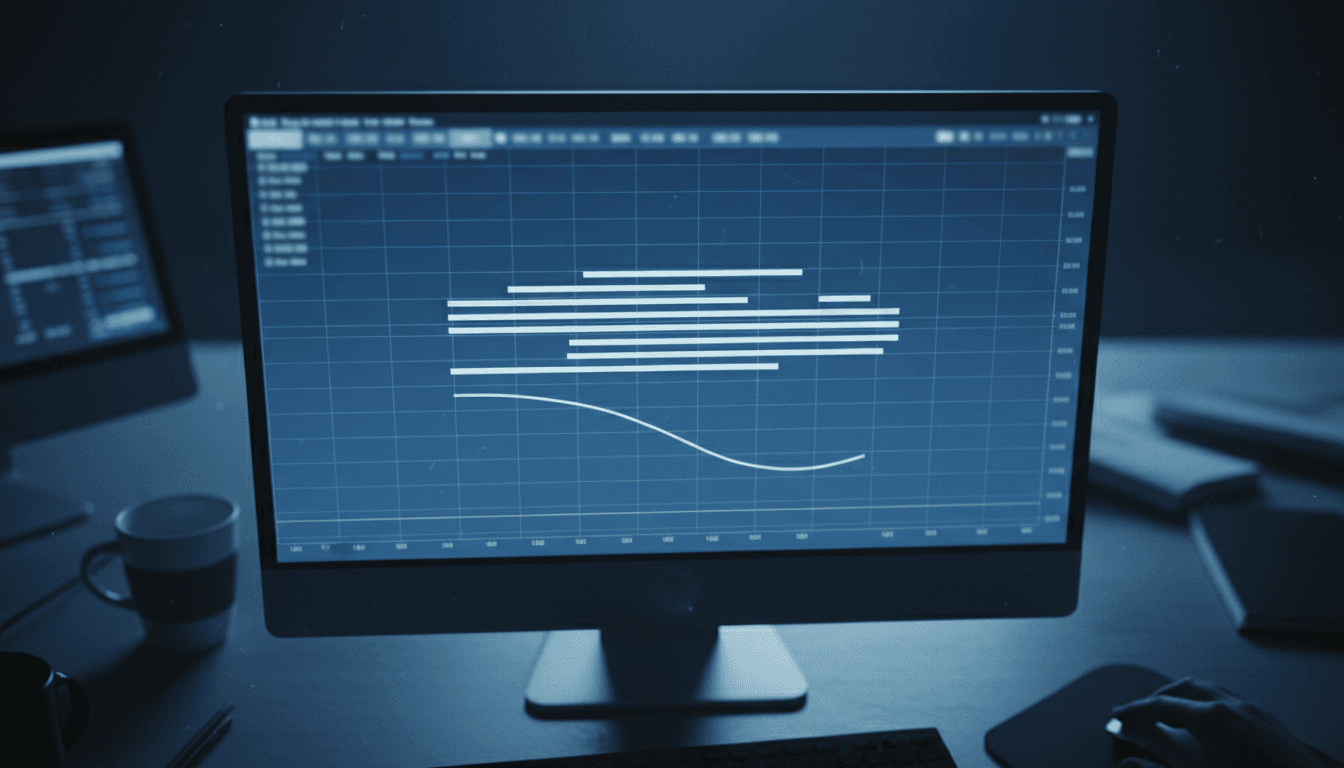 Another Pullback Buying Opportunity?