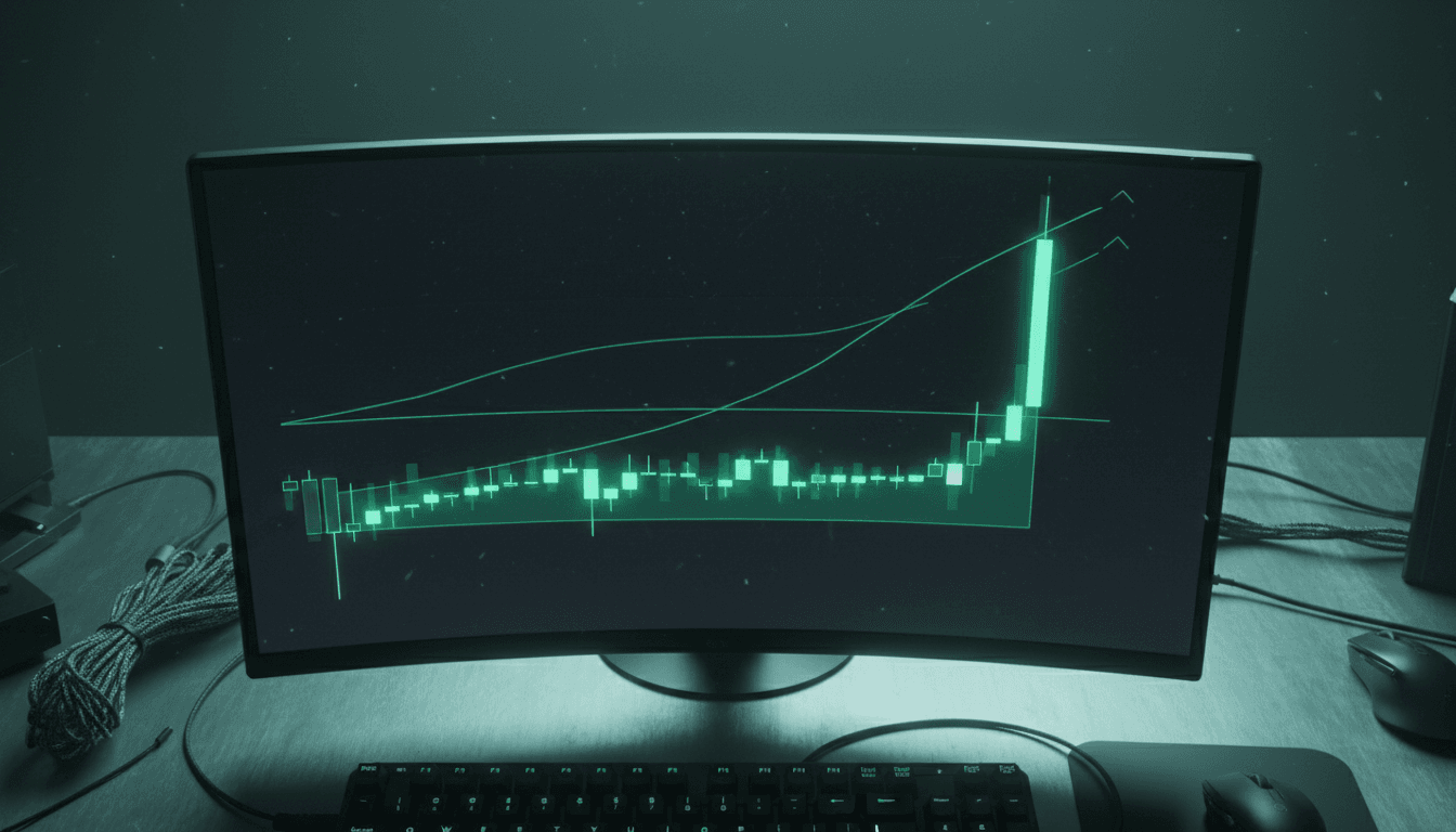 Wednesday Watchlist – Steel &amp; Coal