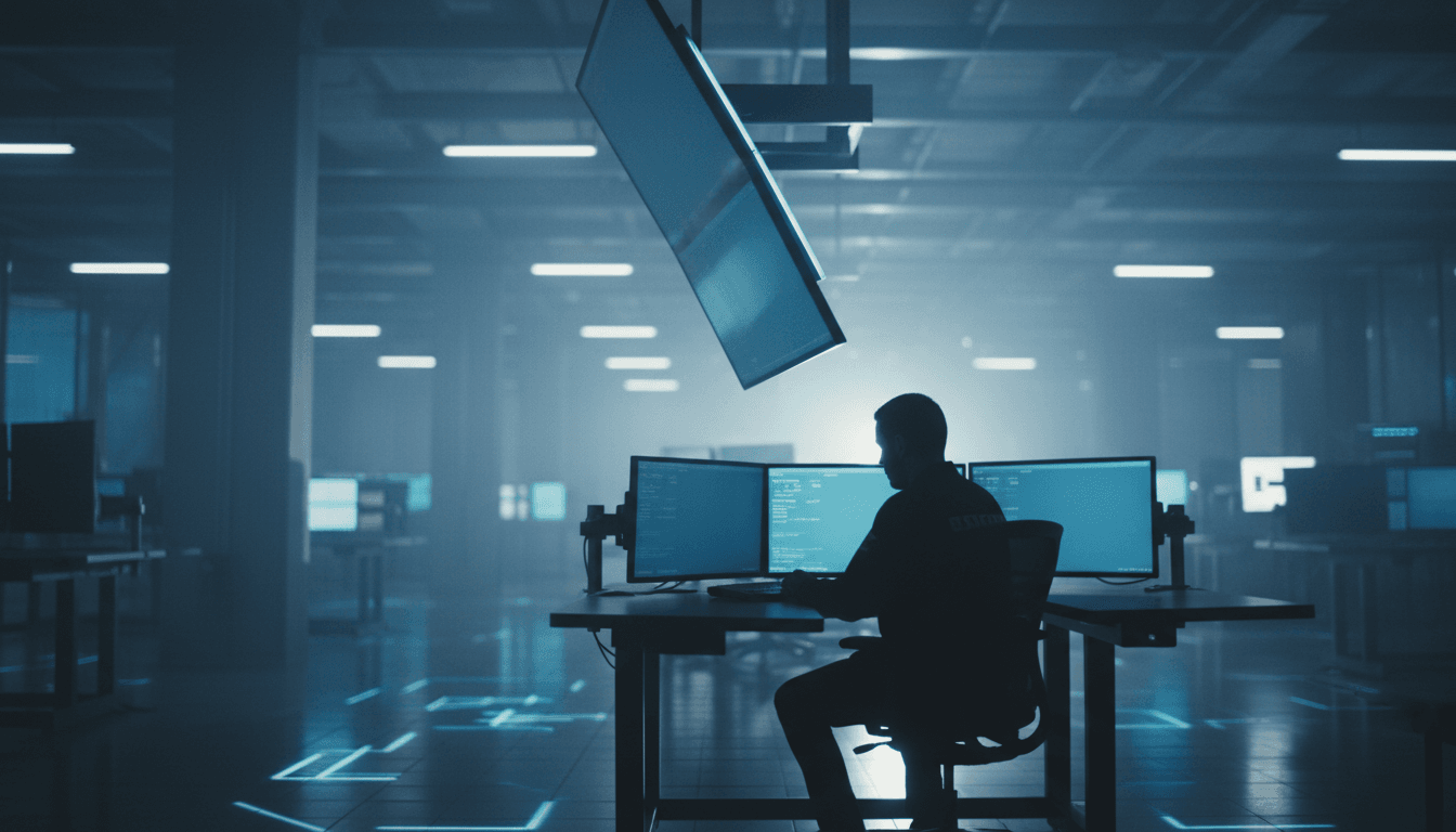 Bull Trap? Don’t Care