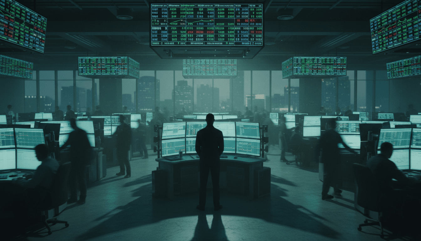 This Trips Up So Many Traders