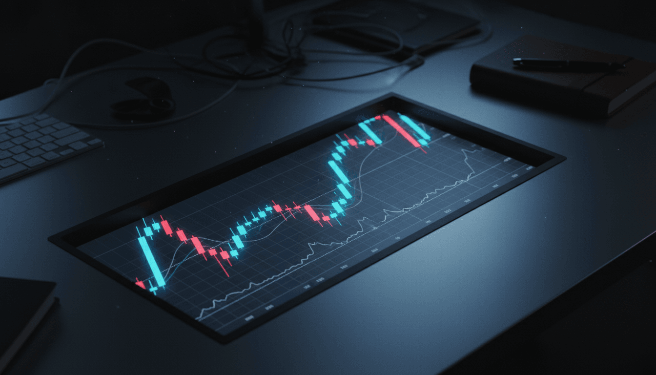 Never ignore the fundamentals of futures