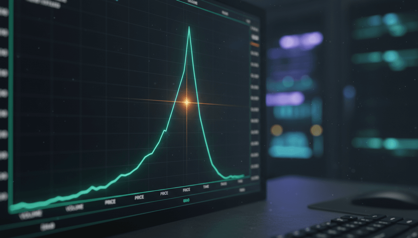 The Iron is Sizzling (Strike Now)