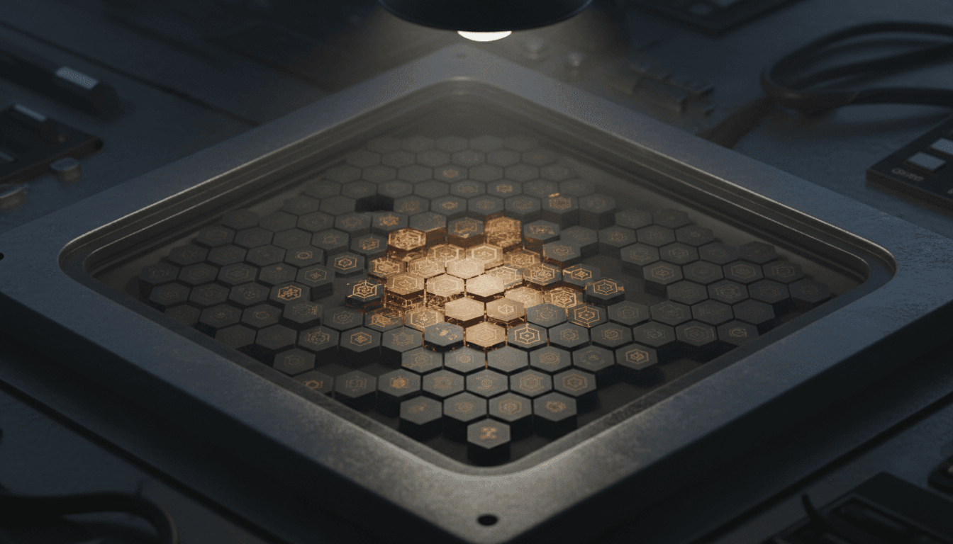 What You Should Really Believe About the Market