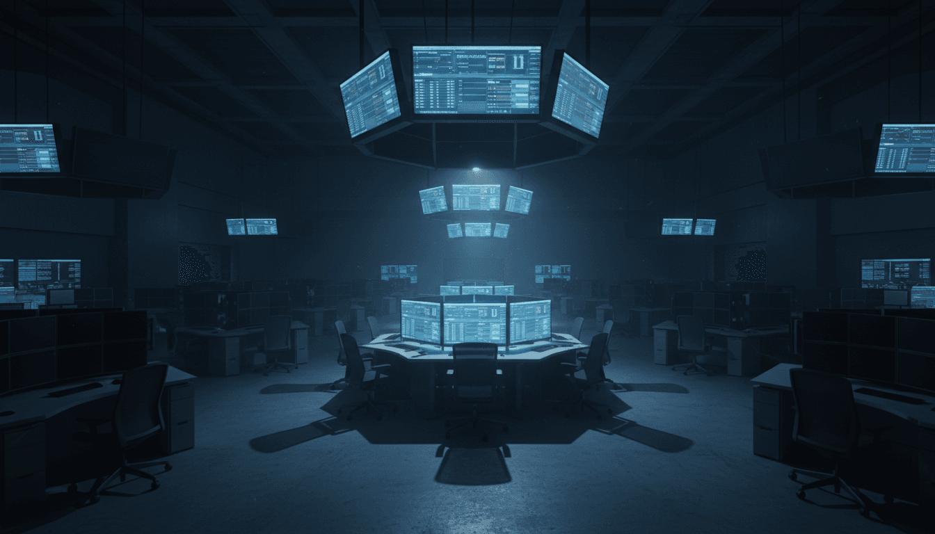 Big Opportunity Most Traders are Ignoring