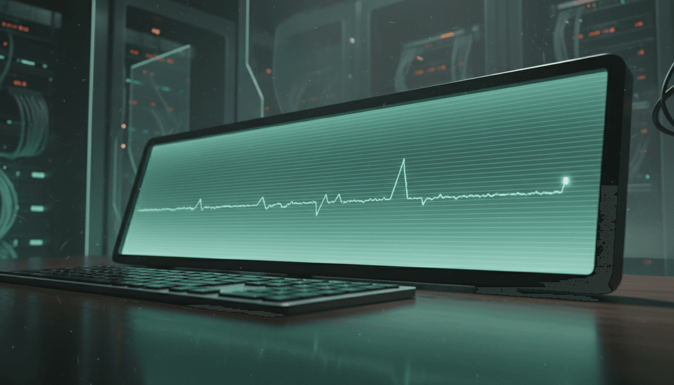 A Small-Cap Resurgence?