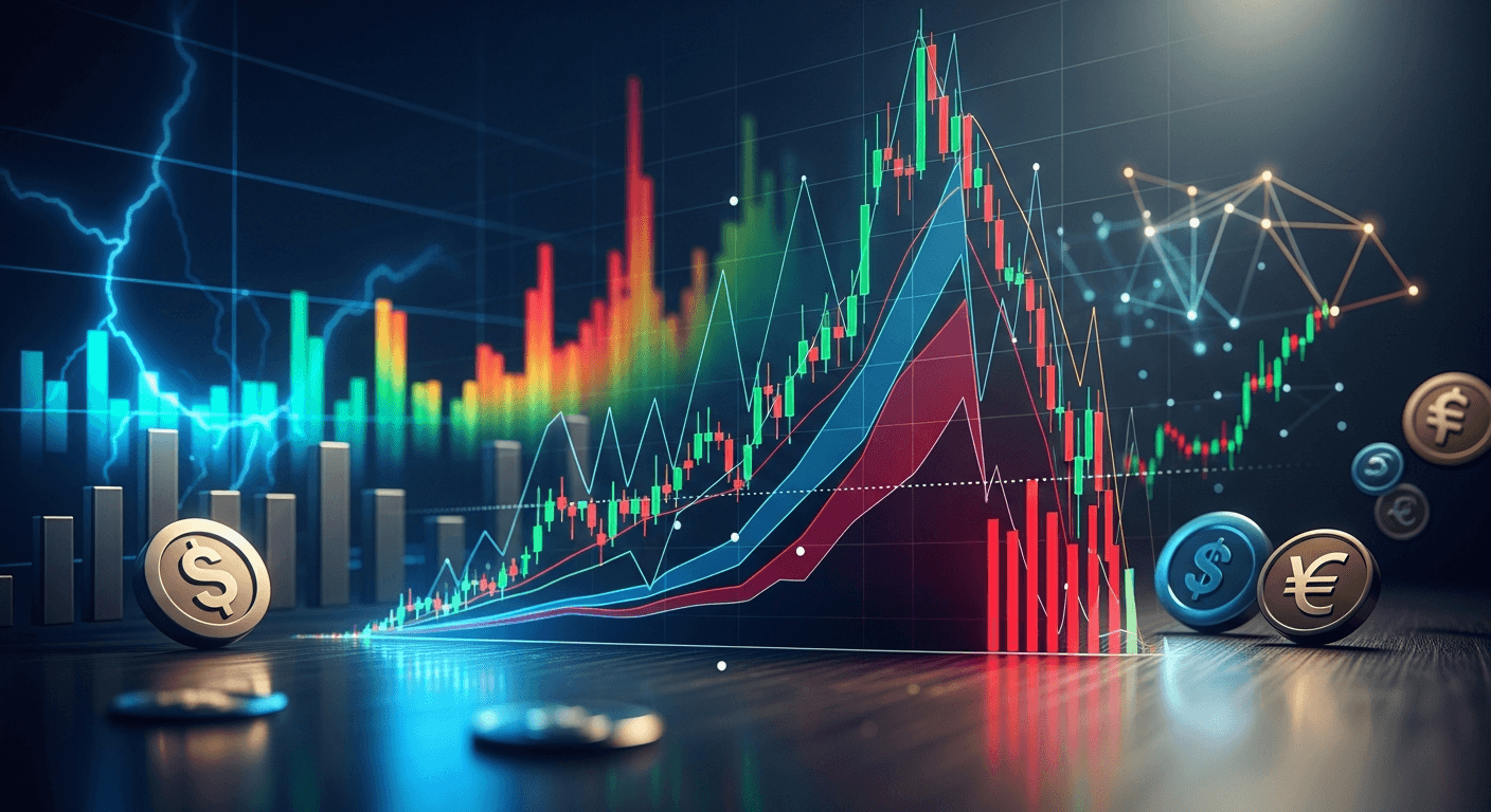 I Can Turn ANYONE Into A Profitable Trader... Here's How - Traders Agency