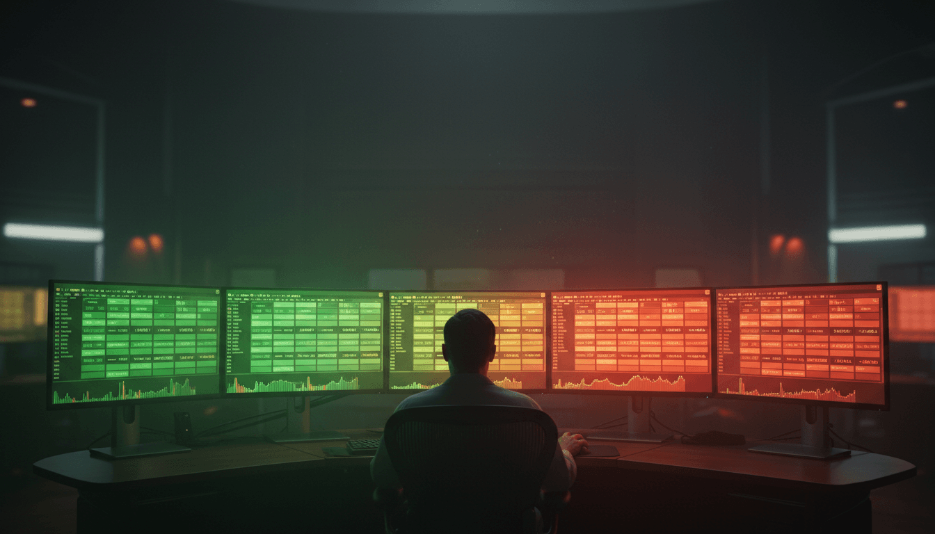 The “Trump Effect” (What to Expect)