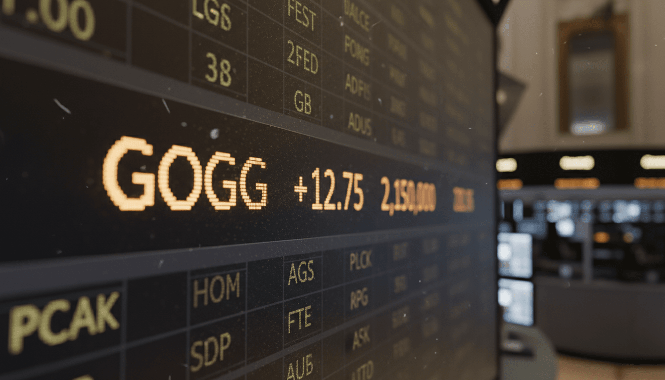 This is 99% of Trading Success