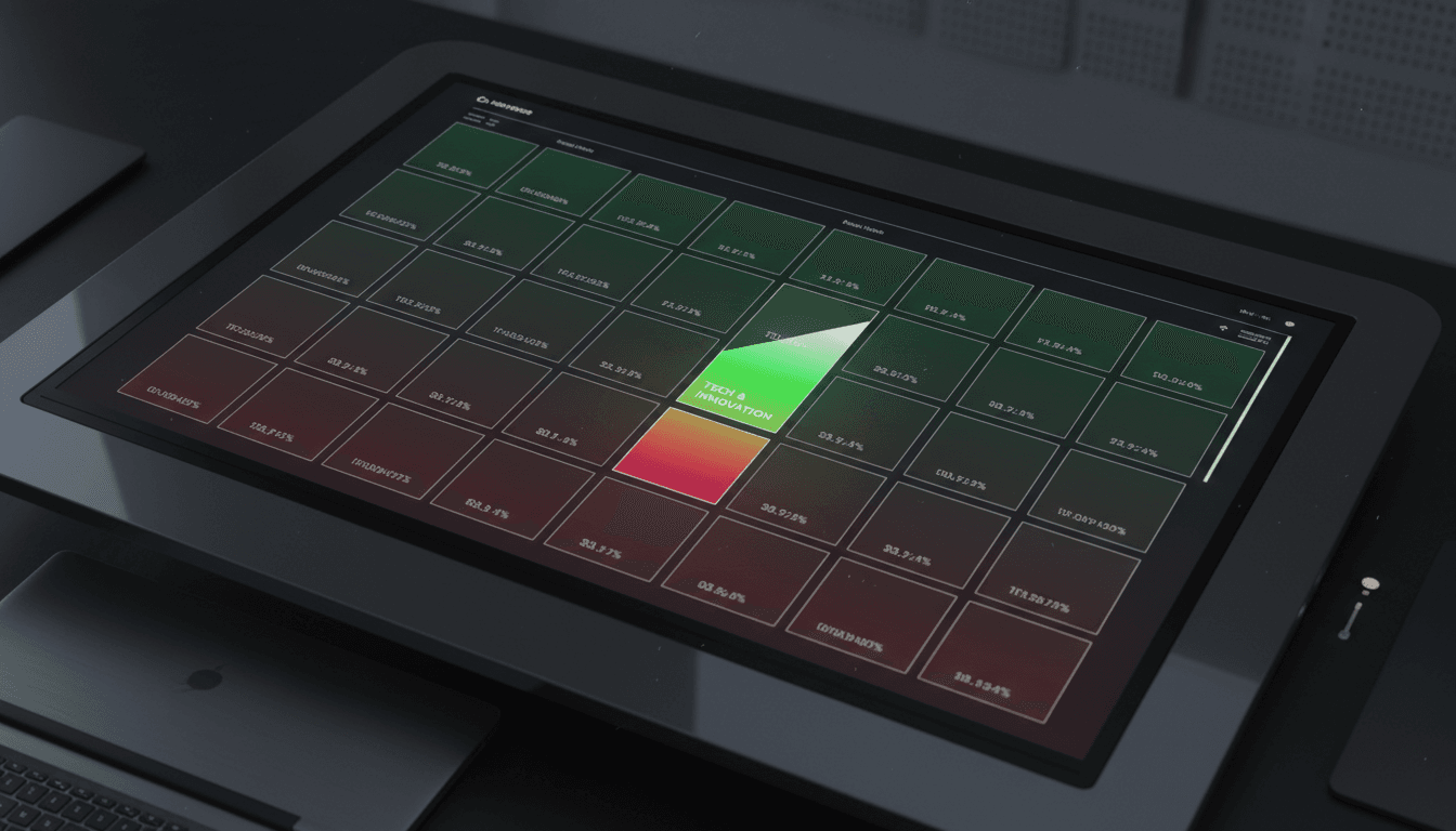 This is Highly Bullish