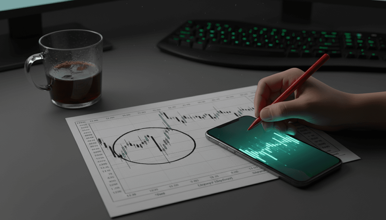 Fooled by Uncertainty