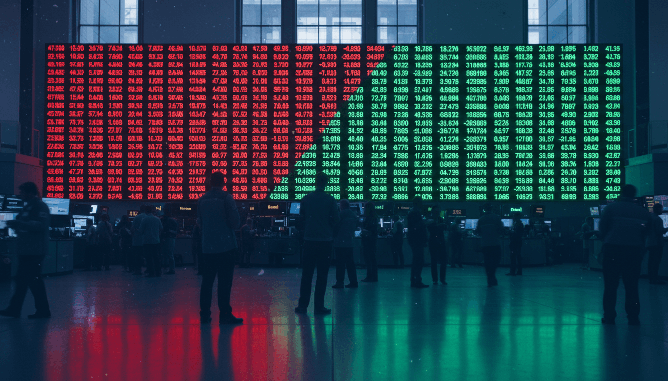 Conviction and Flexibility (Why You Must Have Both)