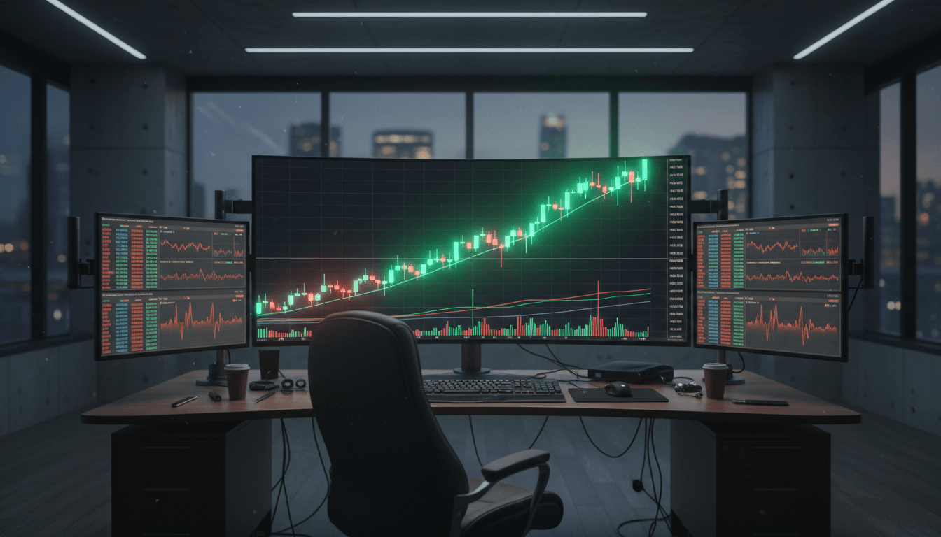 The Most Important Lesson of History