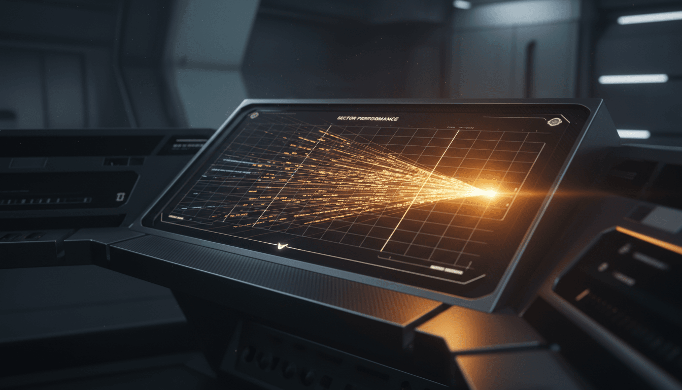 Traders’ “Opinions” on This Pullback