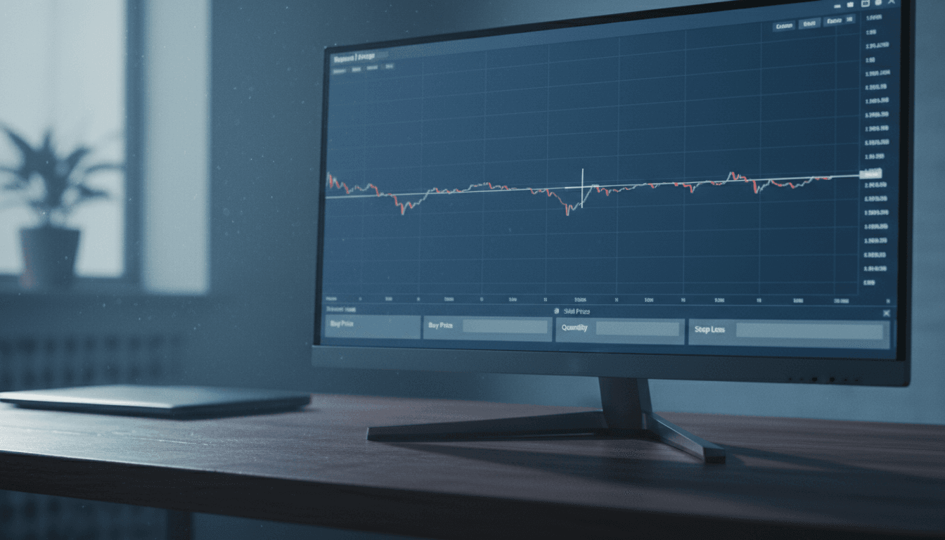 Do You Have This “Rule”?