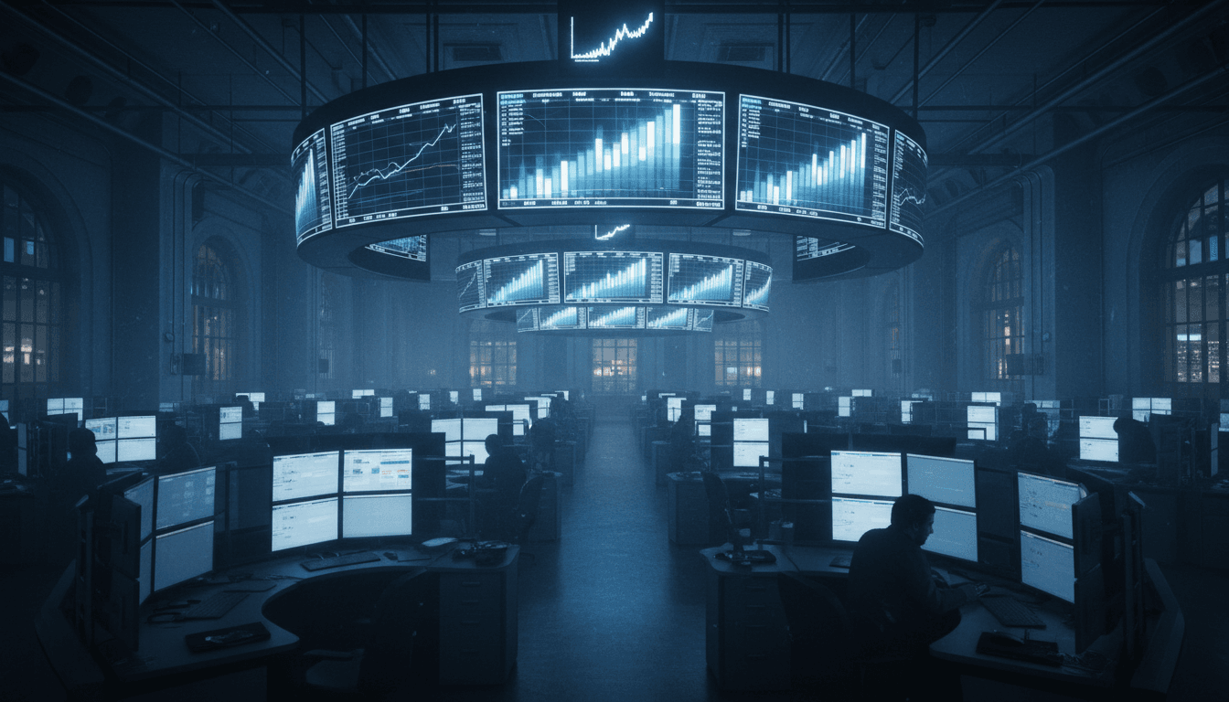 This is Great News for the 2024 Market