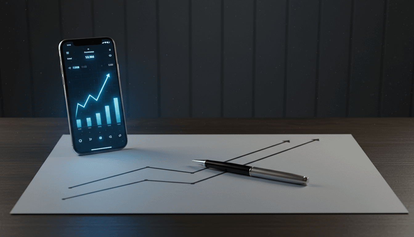 Resilient Rally = Resilient Opportunities