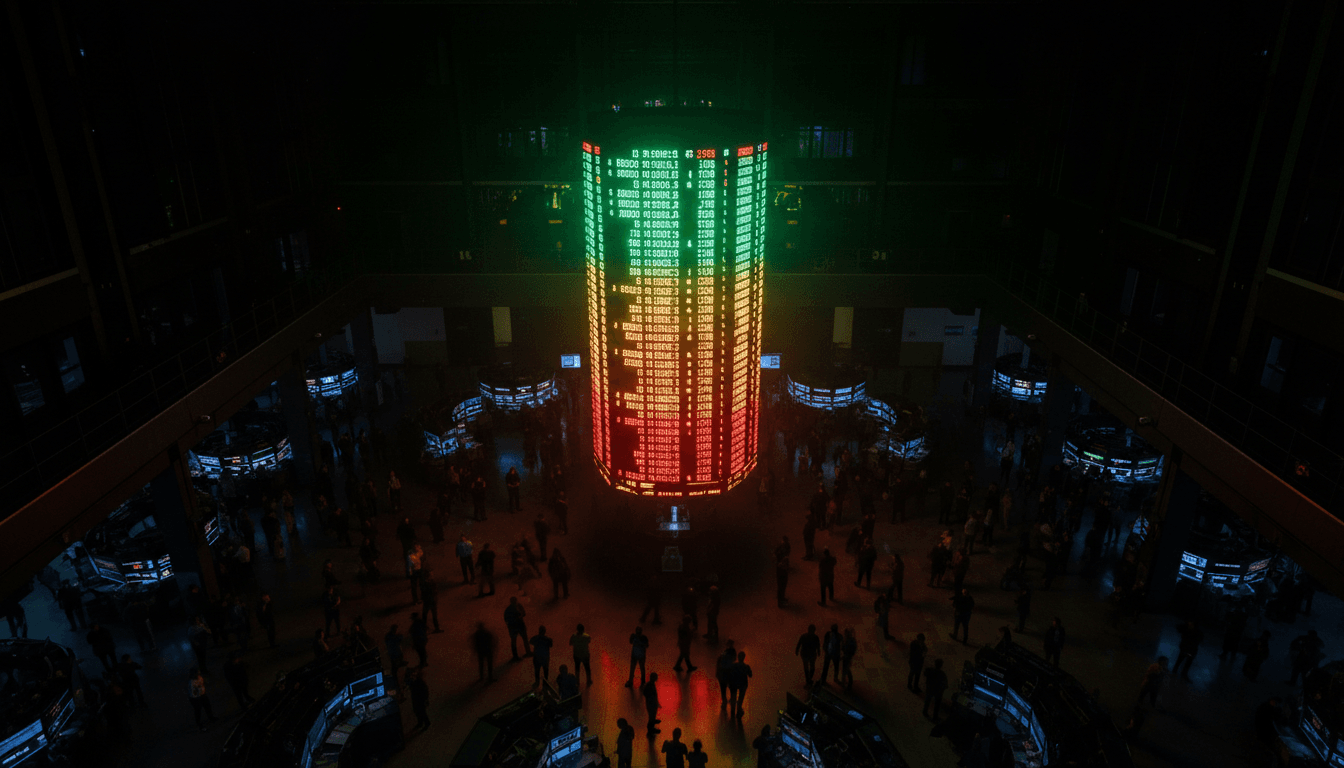 History Is On Our Side