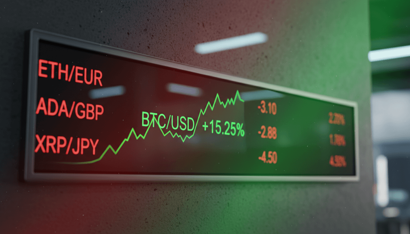 Persistently Inaccurate Traders