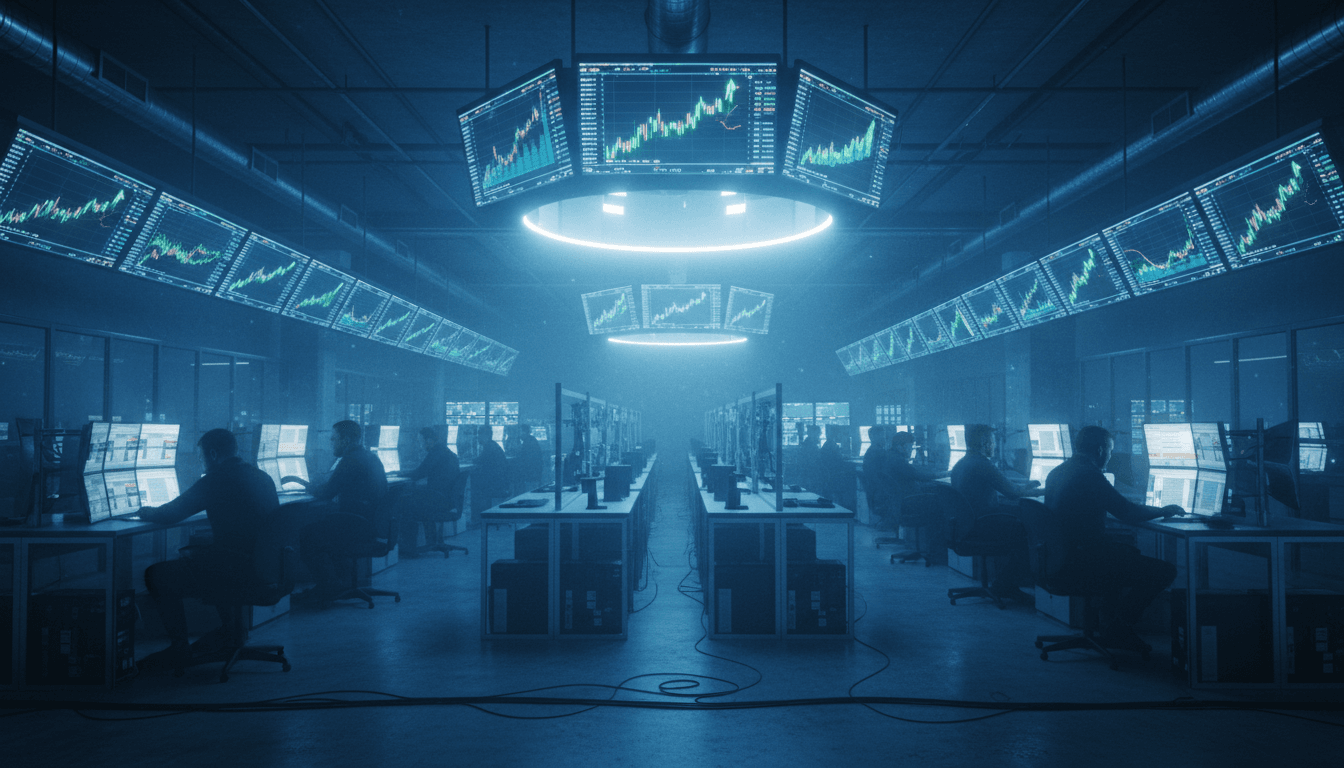 Use Surprise to Your Advantage