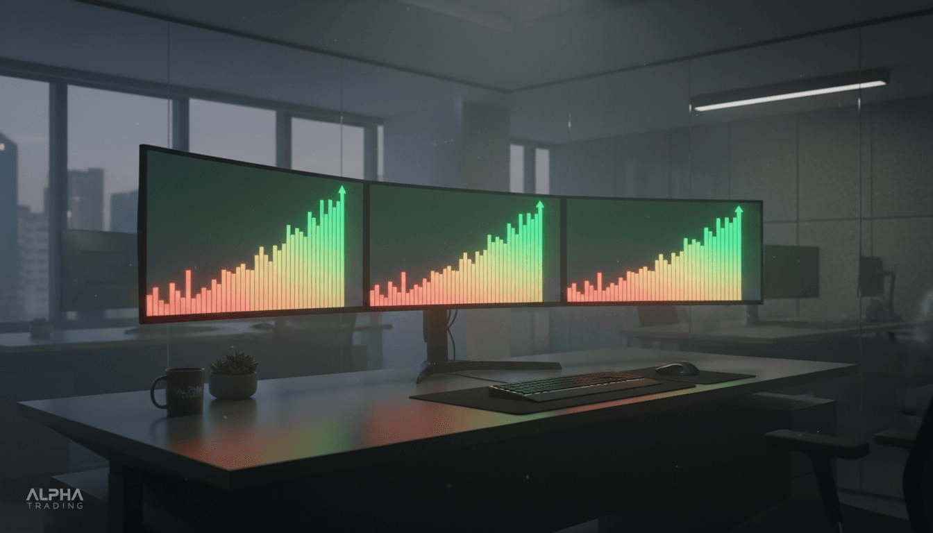 What light crude oil futures mean for you