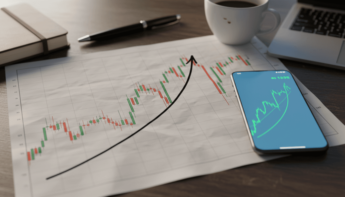 The Bull Market Resurgence is Here