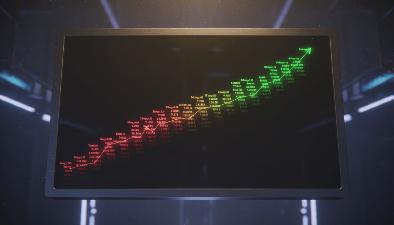 The Dangers of Waiting for “Certainty” in the Market